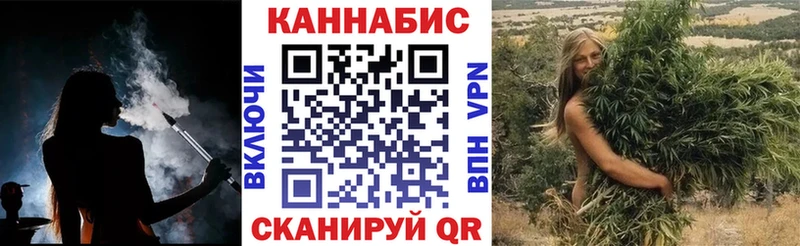 где найти наркотики  Верея  Канабис тримм 